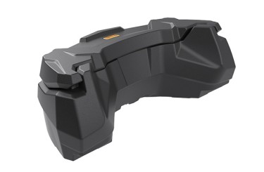 CUTIE ATV SSV GKA Tesseract CAN-AM R305 CUTIE ATV SSV GKA Tesseract CAN-AM R305