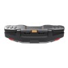 Cutie ATV GKA TGB Blade 1000