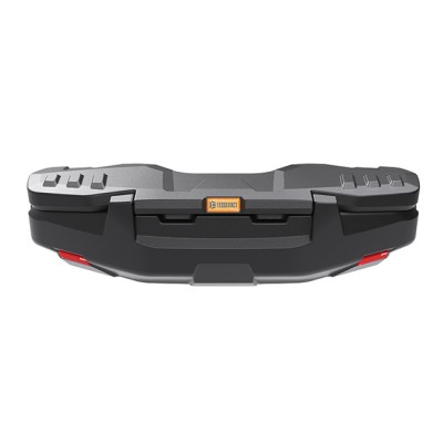 Cutie ATV GKA TGB Blade 1000