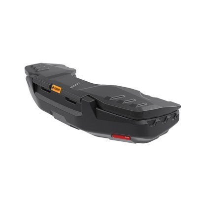 Cutie ATV GKA TGB Blade 1000
