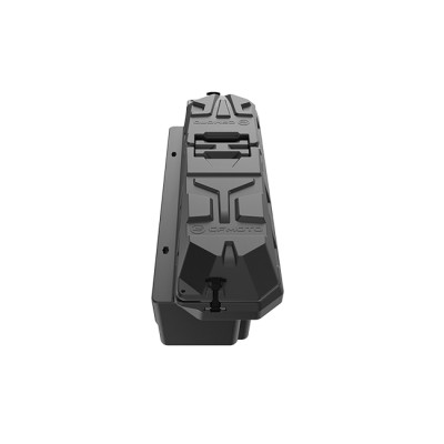 Cutie UTV GKA CFMOTO UFORCE 1000 Long
