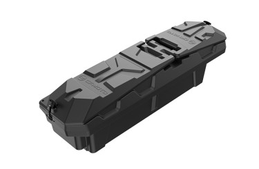 Cutie UTV GKA CFMOTO UFORCE 1000 Long