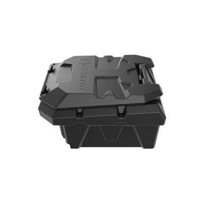 Cutie UTV GKA CFMOTO UFORCE 1000 Small