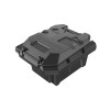 Cutie UTV GKA CFMOTO UFORCE 1000 Small