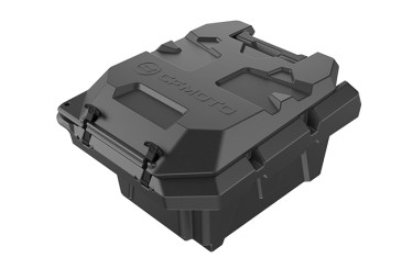 Cutie UTV GKA CFMOTO UFORCE 1000 Small