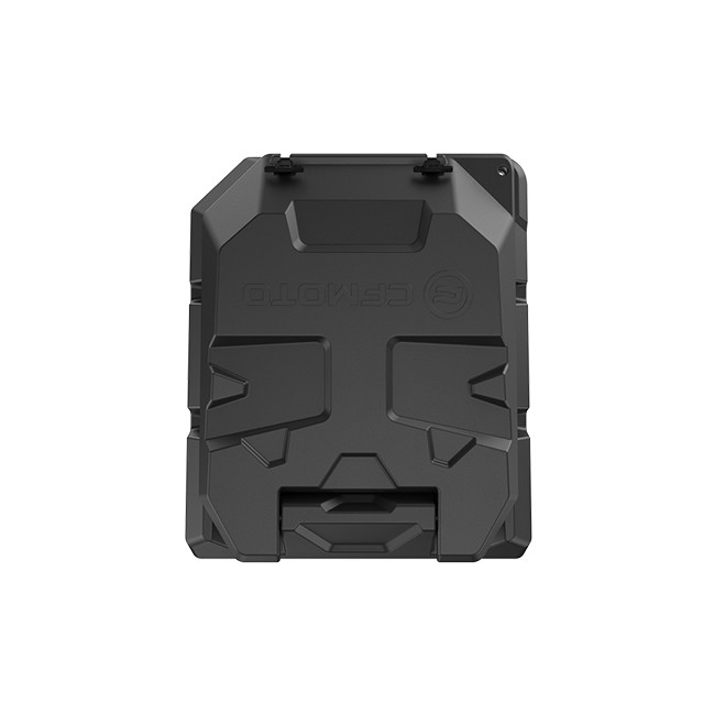 Cutie UTV GKA CFMOTO UFORCE 1000 Small