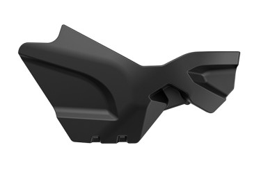 Inchideri usi inferioare GKA Tesseract CFMOTO Z10 / ZFORCE 1000 SPORT Inchideri usi inferioare GKA Tesseract CFMOTO Z10 / ZFORCE 1000 SPORT