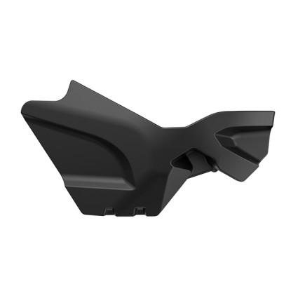 Inchideri usi inferioare GKA Tesseract CFMOTO Z10 / ZFORCE 1000 SPORT