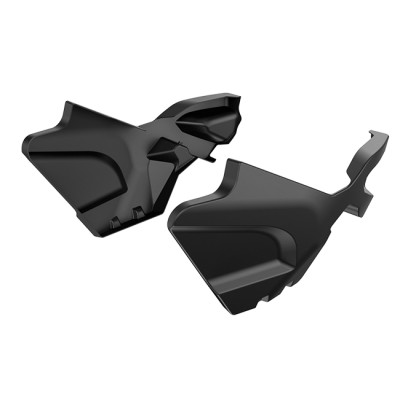 Inchideri usi inferioare GKA Tesseract CFMOTO Z10 / ZFORCE 1000 SPORT