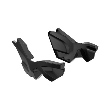 Inchideri usi inferioare GKA Tesseract CFMOTO Z10 / ZFORCE 1000 SPORT