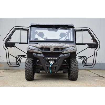 Cabina pentru CFMOTO UFORCE 1000