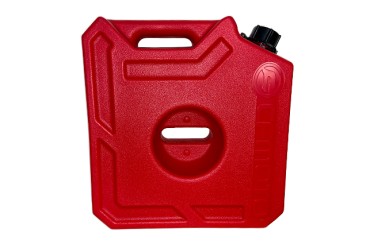 Canistra combustibil GKA 10L ATV CFMOTO Canistra combustibil GKA 10L ATV CFMOTO