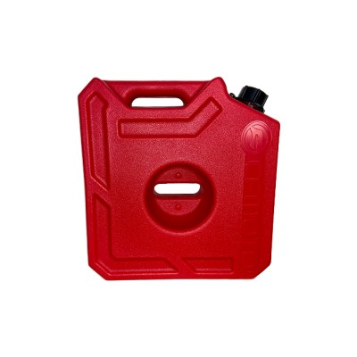 Canistra combustibil GKA 10L ATV CFMOTO