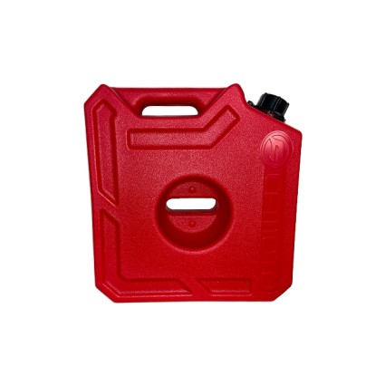 Canistra combustibil GKA 10L ATV CFMOTO