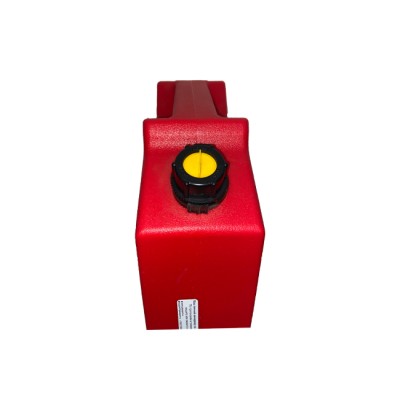 Canistra combustibil GKA 10L ATV CFMOTO