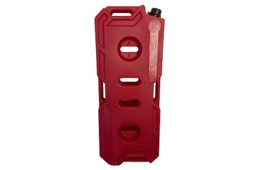 Canistra combustibil GKA 20L ATV CFMOTO Canistra combustibil GKA 20L ATV CFMOTO