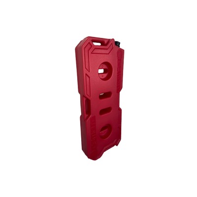 Canistra combustibil GKA 20L ATV CFMOTO