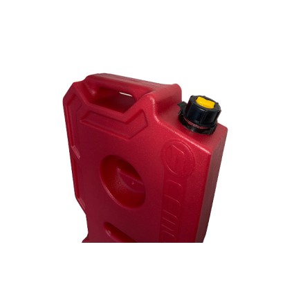 Canistra combustibil GKA 20L ATV CFMOTO