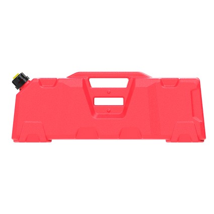 Canistra combustibil GKA 10L ATV TGB Blade 1000