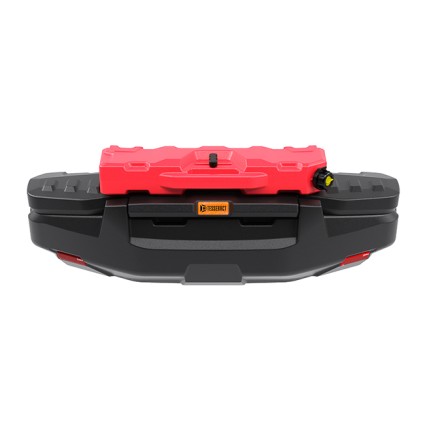 Canistra combustibil GKA 10L ATV TGB Blade 1000