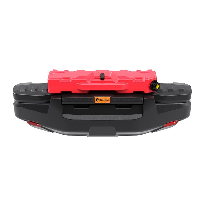 Canistra combustibil GKA 10L ATV TGB Blade 1000