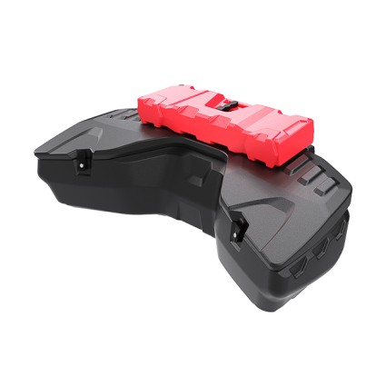 Canistra combustibil GKA 10L ATV TGB Blade 1000