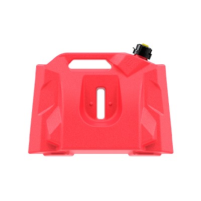 Canistra combustibil GKA 10L Can-Am Outlander