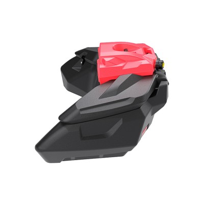 Canistra combustibil GKA 10L Can-Am Outlander