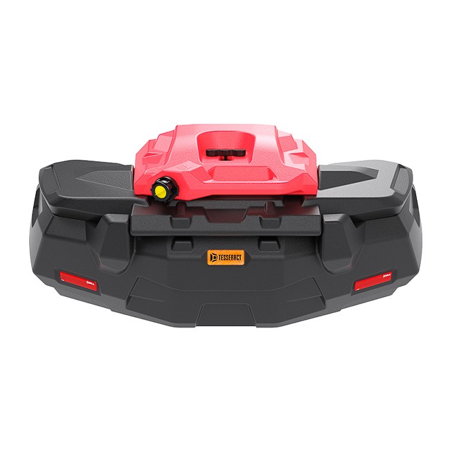 Canistra combustibil GKA 10L Can-Am Outlander
