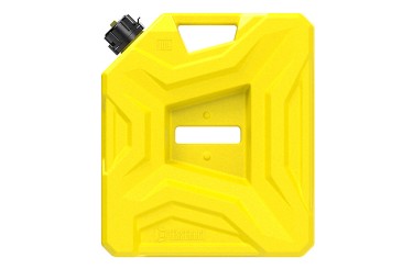 Canistra combustibil GKA 10L universala Canistra combustibil GKA 10L universala