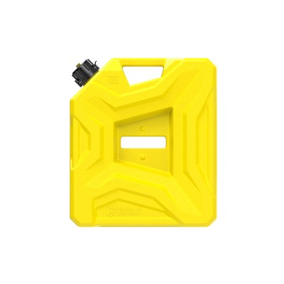 Canistra combustibil GKA 10L universala