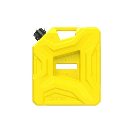 Canistra combustibil GKA 10L universala