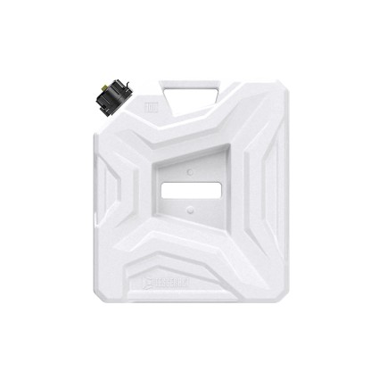 Canistra combustibil GKA 10L universala