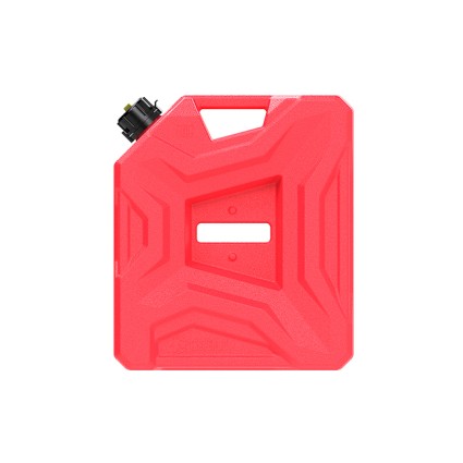 Canistra combustibil GKA 10L universala