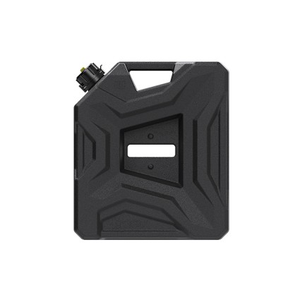 Canistra combustibil GKA 10L universala
