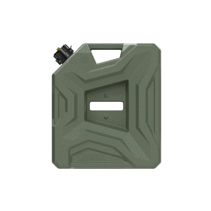 Canistra combustibil GKA 10L universala