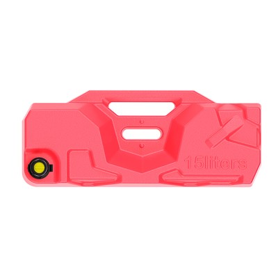 Canistra combustibil GKA 15L Polaris RZR 1000