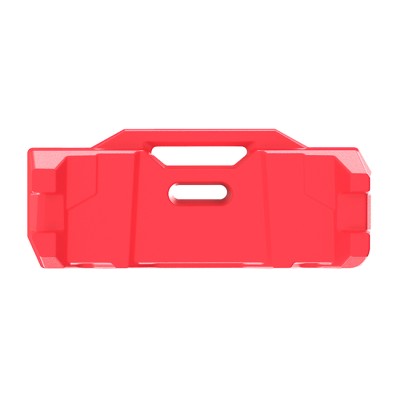 Canistra combustibil GKA 15L Polaris RZR 1000