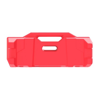 Canistra combustibil GKA 15L Polaris RZR 1000 Canistra combustibil GKA 15L Polaris RZR 1000