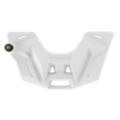 Canistra combustibil GKA 21L fata CFORCE