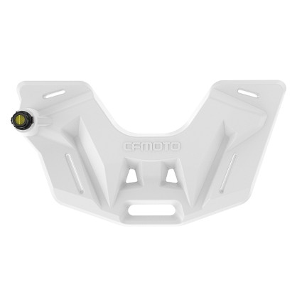 Canistra combustibil GKA 21L fata CFORCE