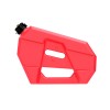 Canistra combustibil GKA 5L CUTIE ATV CFMOTO CFORCE 600/850/1000