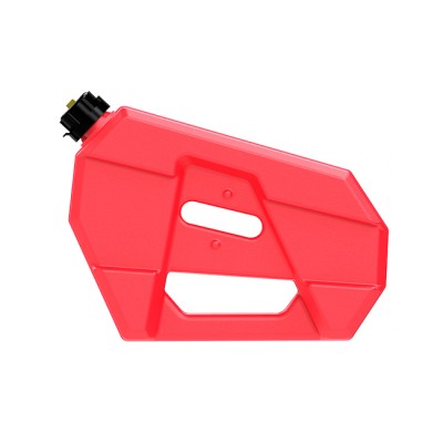 Canistra combustibil GKA 5L CUTIE ATV CFMOTO CFORCE 600/850/1000