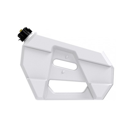 Canistra combustibil GKA 5L CUTIE ATV CFMOTO CFORCE 600/850/1000
