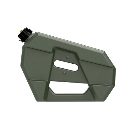Canistra combustibil GKA 5L CUTIE ATV CFMOTO CFORCE 600/850/1000