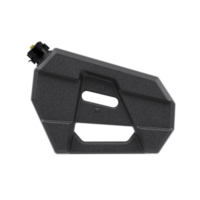 Canistra combustibil GKA 5L CUTIE ATV CFMOTO CFORCE 600/850/1000