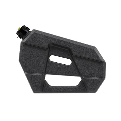 Canistra combustibil GKA 5L CUTIE ATV CFMOTO CFORCE 600/850/1000