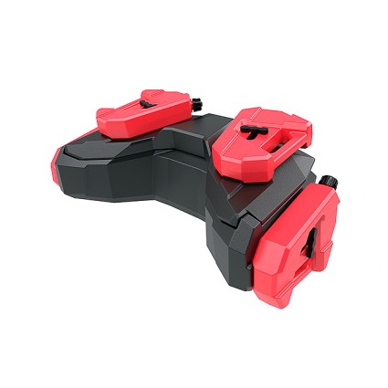 Canistra combustibil GKA 5L CUTIE ATV CFMOTO CFORCE 600/850/1000