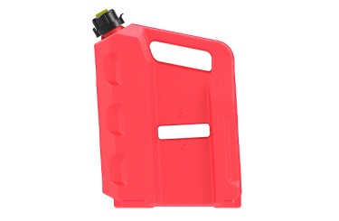 Canistra combustibil GKA 5L Polaris Sportsman Canistra combustibil GKA 5L Polaris Sportsman