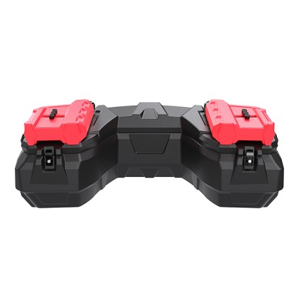 Canistra combustibil GKA 5L Polaris Sportsman